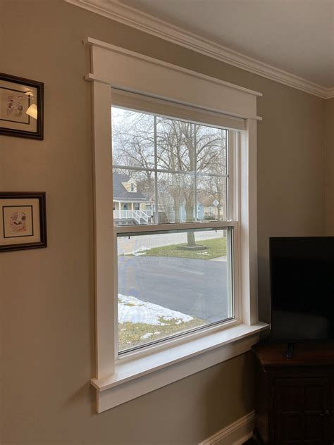 Residential Windows Preferred Window And Door