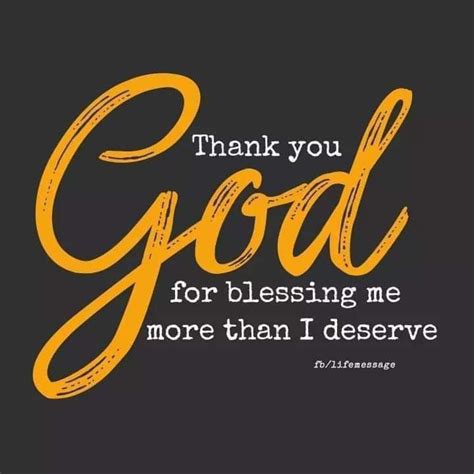 Thank You God Scripture Quotes Quotes About God Gratitude Quotes
