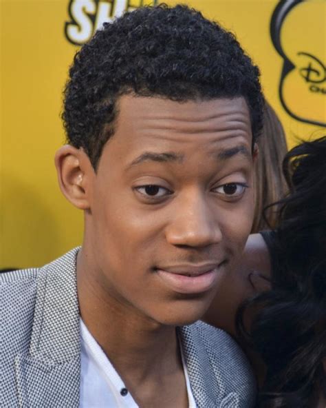 Tyler James Williams Net Worth And Biography 2022 Stunning Facts You