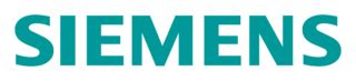 Siemens Logo Png Transparent Brands Logos