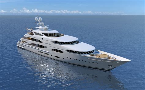 Lady dee yacht owner, captain or broker, if your yacht is available for sale, please contact us and we will update the photos and details. Motor yacht D250 - "3 TIMES A LADY" Diana Yacht Design ...