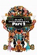 That's Entertainment, Part II (1976) - Posters — The Movie Database (TMDB)