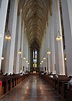 Frauenkirche München | Filmkulisse Bayern