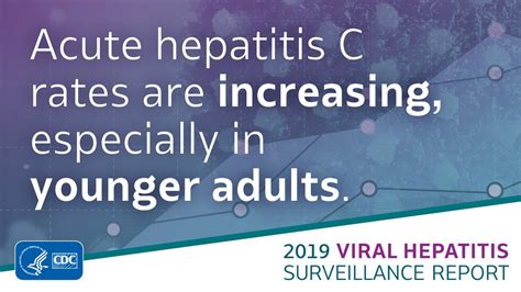 Hepatitis Surveillance Report Cdc Hot Sex Picture