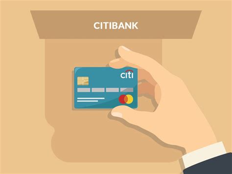 Compare all citibank credit cards. How to Apply for a Credit Card in the Philippines | Points Boys