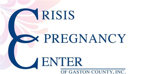 Crisis Pregnancy Center Of Gaston Countyinc Guidestar Profile