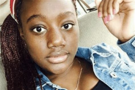 14 Year Old Miami Girl Dies By Suicide On Facebook Live