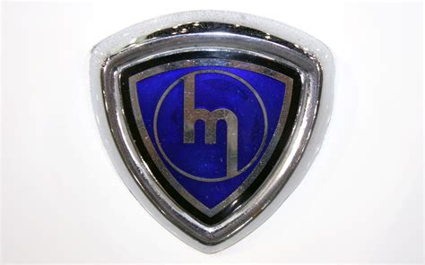 Old Mazda Logo Sign Logo Brands For Free Hd 3d