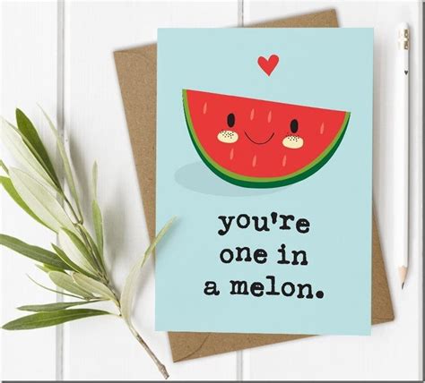 We did not find results for: Witty Valentine's Card Ideas To Express Your True Feelings