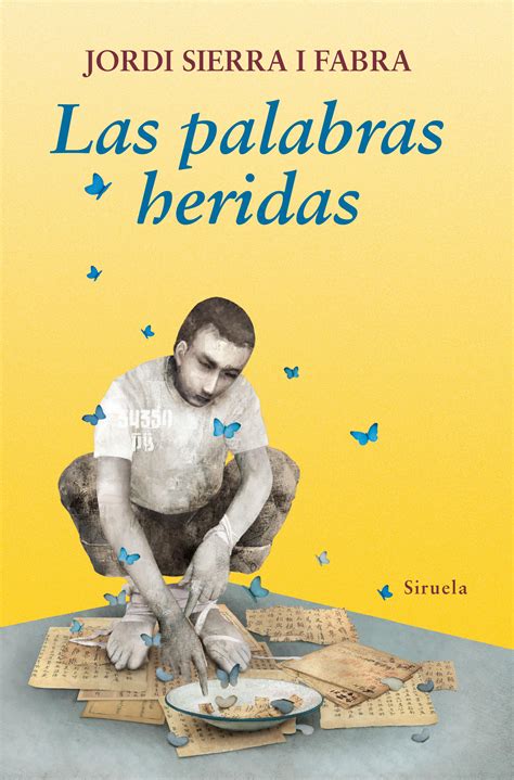 Lecturas Para Reflexionar