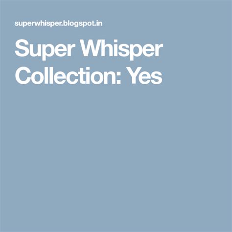 Super Whisper Collection Yes Funny Cat Pictures Cat Pics Yes