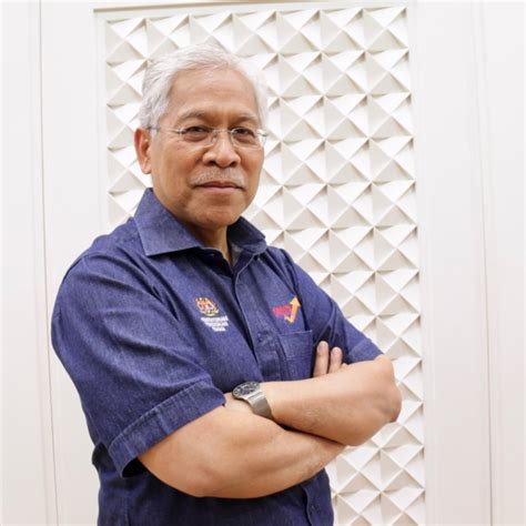 5 rejab 1436 hijrah oleh rakyat malaysia. Idris Jusoh on Twitter: "*QS World University Ranking by ...