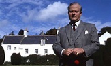 James Carnegie, 3rd Duke of Fife, dies aged 85 - The Courier