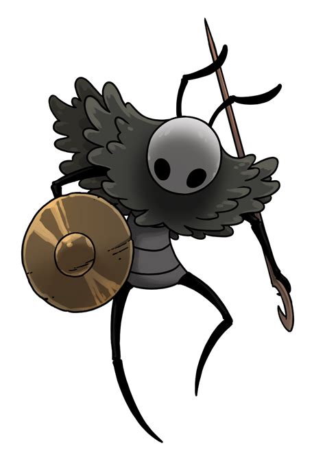 Hollow Knight Silksong Riddles Reveal 4 New Npcs Game Character Design