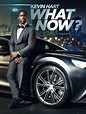 Kevin Hart: What Now?: Trailer 2 - Trailers & Videos - Rotten Tomatoes