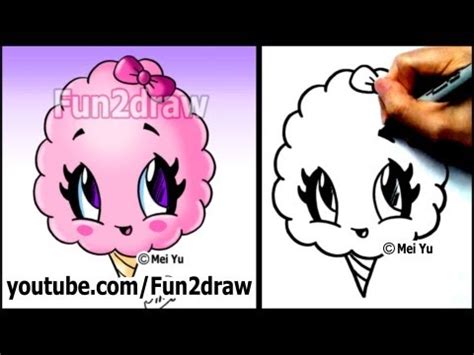 We did not find results for: Fun2draw Cotton Candy | *Fun2draw Stars* by The Funny Drawers