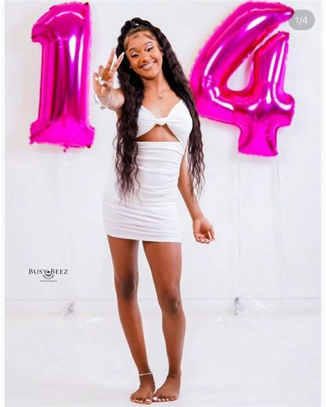 Pin By 𝑊ℎ𝑎𝑡𝑀𝑖𝑙𝑙𝑦𝑆𝑎𝑖𝑑 On Birthday Shoot Idea Cute Birthday Outfits 16th Birthday Outfit
