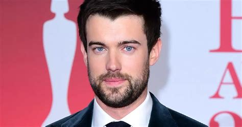 Jack Whitehall Faces Massive Backlash After Being Cast As First Openly Gay Disney Character