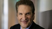 Golden State Warriors co-owner Peter Guber used 'hoodish' in email ...