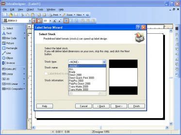 Windows 7, windows 7 64 zebra gt800 driver direct download was reported as adequate by a large percentage of our reporters up to date and functioning. Zebra Designer Software Gt800