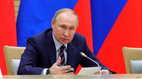 Vladimir vladimirovich putin (born 7 october 1952) is a russian politician and former intelligence officer who is serving as the current president of russia since 2012. Vladimir Putin Paves Way For Another Presidential Term