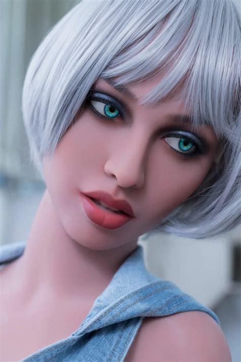 Aliexpress Buy New Cm Top Quality Realistic Silicone Sex Dolls