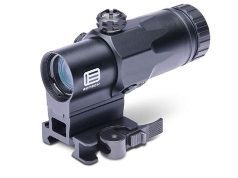 Eotech G30 Magnifier