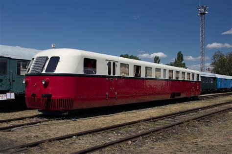 Locomotive The Train Historic Free Photo On Pixabay Pixabay