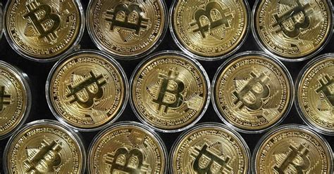 Bitcoin haberleri ve en son güncel bitcoin gelişmeleri cnnturk.com'da. Son dakika: Bitcoin kritik seviyenin altında | 2 Aralık 2020 Bitcoin fiyatlarında son durum - Takvim