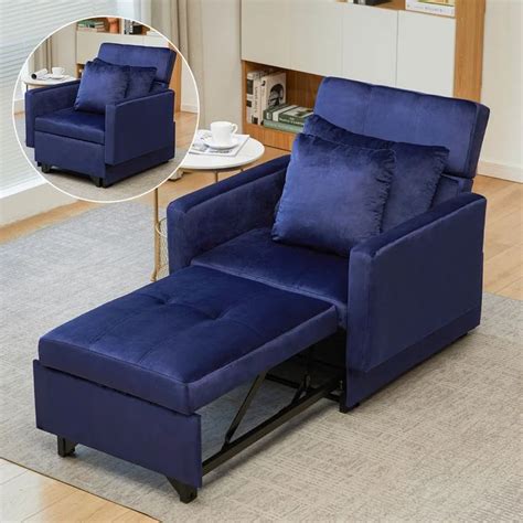 Scarlett Lea Upholstered Accent Chair In 2022 Upholstered Accent
