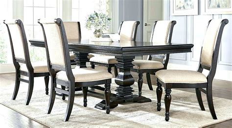 In modern times it is usually adjacent to the kitchen for convenience in serving, although in medieval times it was often on an entirely different floor level. Ufo Furniture Dining Room Suites