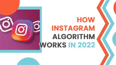 Las Claves Para Entender El Algoritmo De Instagram Vrogue Co