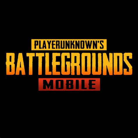 We hope you enjoy our growing collection of hd images to use as a. Get 26+ Transparent Background Pubg Mobile Logo Png ...
