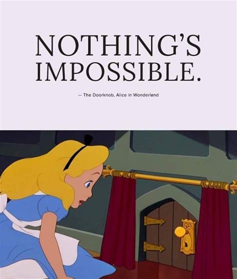 Pin By Stuart Lacey On Disney Disney Quotes Best Disney Quotes