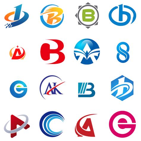 🥇 Letter Logos Logo Design Letter Logos Company Logo Photos Logoinlogo