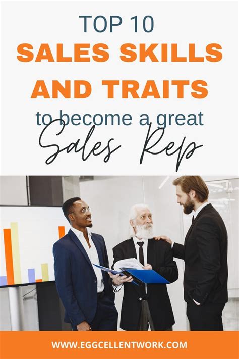 Want To Get Into Sales This Handy Guide Is Perfect For All Prospective