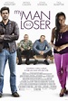 My Man Is a Loser (2014) Bluray FullHD - WatchSoMuch