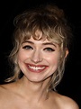 Imogen Poots photo 191 of 237 pics, wallpaper - photo #666851 - ThePlace2
