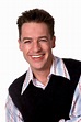 French Stewart picture