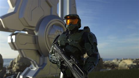 Pin By Richard Channing On Halo Halo Master Chief Master Chief Halo