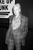 Vivienne Westwood: Britische Designerin (†81) gestorben | Abendzeitung ...