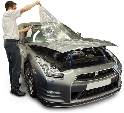 car wrap png - Vinyl Wrapping - Car Wrapping Png ...
