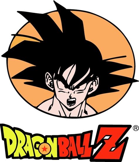 Goku is a member of the saiyan race, said to be the strongest race in the universe. Gambar goku dragonball z kai free vector download (50 Free vector) for commercial use. format ...