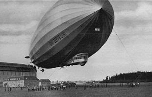 Graf zeppelin made the very first commercial passenger flight across the atlantic, departing friedrichshafen at 7:54 am on october 11, 1928, and. Zeppelin - Wikipedia