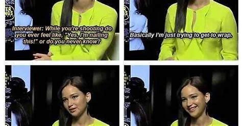 When She Explained What A True Artist Was And Redefined What It Means