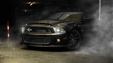 Shelby Mustang Wallpapers Top Những Hình Ảnh Đẹp