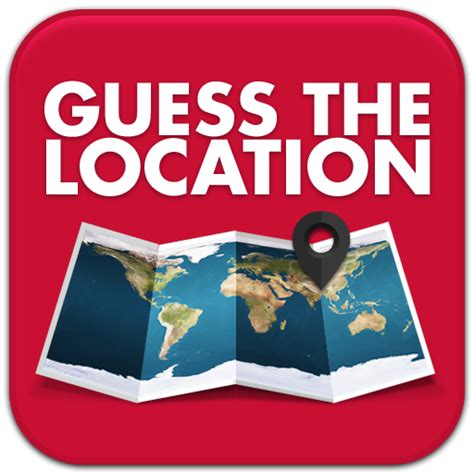 Guess The Location Pro Amazonca Appstore For Android