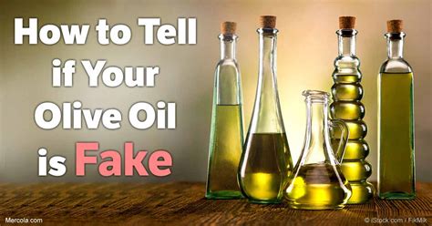 The 9 best olive oils for any kitchen, according to our food editors. Is Extra Olive Oil Really That? | 94-3 The Drive ...