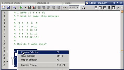 How To Create Multiplication Table With Do While Loop In Visual Basic