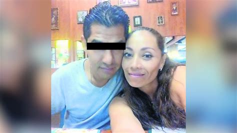 Fernanda Busca A Su Madre Que Presuntamente Fue Raptada Por Su Expareja